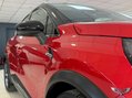Renault Captur 1.3 TCe S Edition Euro 6 (s/s) 5dr 69