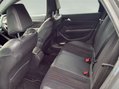 Peugeot 308 2.0 308 GT SW HDi Blue S/S Automatic 5dr *NATIONAL DELIVERY* 10