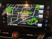 Toyota C-HR 1.8 C-HR Excel HEV CVT 5dr 23