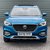 MG HS 1.5 T-GDI EXCLUSIVE 6