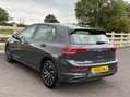 Volkswagen Golf 2.0 TDI Life Euro 6 (s/s) 5dr 9
