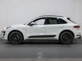 Porsche Macan 3.0 Macan S D Semi-Auto 4WD 5dr 10