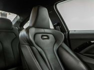 BMW M4 3.0 BiTurbo Competition Coupe 2dr Petrol DCT Euro 6 (s/s) (450 ps) 57