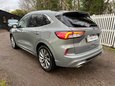 Ford Kuga VIGNALE 9
