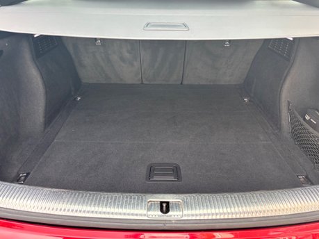 Audi Q5 2.0 TDI Sport SUV 5dr Diesel S Tronic quattro Euro 6 (s/s) (190 ps) 17