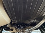 Mercedes-Benz SL Series 230SL Pagoda 80