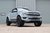 Ford Ranger BRAND NEW RAPTOR ECOBOOST 3.0 V6 PETROL STYLED BY SEEKER 