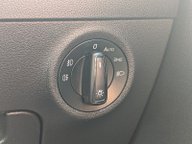 Skoda Karoq SE TDI SCR DSG 25