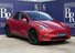 Tesla Model Y (Dual Motor) Long Range SUV 5dr Electric Auto 4WDE (384 bhp)