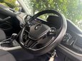 Volkswagen Polo 1.0 TSI SE DSG Euro 6 (s/s) 5dr 10