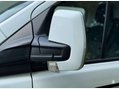 Ford Transit Custom 340 LR PV 30