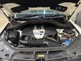 Mercedes-Benz GLE 2.1 GLE250d AMG Line G-Tronic 4MATIC Euro 6 (s/s) 5dr 63