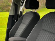 Volkswagen Tiguan Allspace LIFE TSI DSG 15