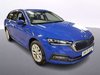 Skoda Octavia 1.4 TSI iV 13kWh SE L Estate 5dr Petrol Plug-in Hybrid DSG Euro 6 (s/s) (20