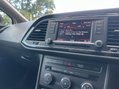 SEAT Leon 1.2 Leon SE Technology TSi 3dr 7