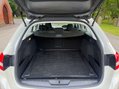 Peugeot 308 ALLURE SW S/S 16