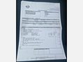 Nissan Juke 1.5 dCi 8v Acenta Premium SUV 5dr Diesel Manual Euro 5 (s/s) (110 ps) 30