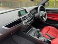 BMW 2 Series 1.5 218i M Sport Euro 6 (s/s) 2dr 12