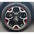 Vauxhall Mokka 1.2 Turbo 100 GS Line 5dr 10