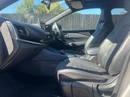 Nissan Qashqai DIG-T TEKNA DCT MHEV 3