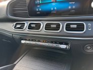 Mercedes-Benz GLE 2.9 GLE400d AMG Line (Premium Plus) SUV 5dr Diesel G-Tronic 4MATIC Euro 6 27