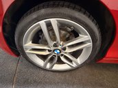 BMW 2 Series 2.0 218D M Sport 2dr 29