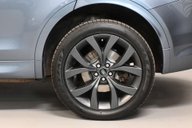Land Rover Discovery Sport 1.5 Discovery Sport R-Dynamic SE PHEV Auto 4WD 5dr 29