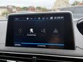Peugeot 3008 1.2 PureTech Allure SUV 5dr Petrol Manual Euro 6 (s/s) (130 ps) 51