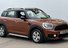 Mini Countryman 2.0 Countryman Cooper D Classic 5dr