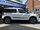Skoda Yeti Outdoor SE DRIVE TDI SCR DSG