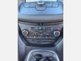 Ford Kuga 2.0 TDCi Titanium X 2WD Euro 6 (s/s) 5dr 43
