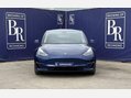 Tesla Model 3 (Dual Motor) Long Range Saloon 4dr Electric Auto 4WDE (346 ps) 10