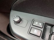 Suzuki Swift 1.2 SZ4 4X4 26