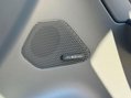 Jaguar F-Pace 2.0 D240 Portfolio SUV 5dr Diesel Auto AWD Euro 6 (s/s) (240 ps) 24