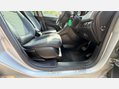 Vauxhall Meriva SE CDTI 28