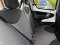 Toyota Aygo 1.0 VVT-i Move MultiMode Euro 5 5dr 23
