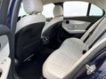 Mercedes-Benz C Class 1.6 C200 D Sport Auto 4dr 58