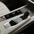 MG MGS9 1.5 T-GDI PHEV PREMIUM 25