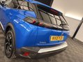 Peugeot 2008 1.2 PureTech Allure Premium Euro 6 (s/s) 5dr 42