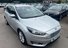 Ford Focus 1.0T EcoBoost Titanium Euro 6 (s/s) 5dr