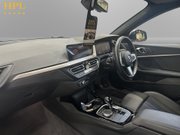 BMW 1 Series 1.5 118i M Sport (LCP) Hatchback 5dr Petrol DCT Euro 6 (s/s) (136 ps) Air C 15