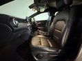 Mercedes-Benz A Class A180 CDI SPORT EDITION 18