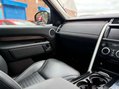 Land Rover Discovery 2.0 Discovery HSE SD4 Auto 4WD 5dr 27