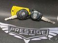 Suzuki Vitara 1.0 Boosterjet SZ-T Euro 6 (s/s) 5dr 95