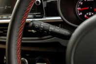 Kia Picanto GT-LINE 16