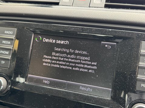 Skoda Octavia 1.6 TDI S DSG Euro 5 (s/s) 5dr 14