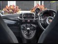 Abarth 595 1.4 595 3dr 21