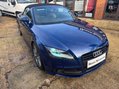Audi TT *** SOLD *** 28