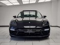 Porsche Panamera 2.9 V6 E-Hybrid 14kWh 4 Sport Turismo 5dr Petrol Plug-in Hybrid PDK 4WD Eur 24