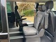 Volkswagen Caravelle 2.0 TDI Executive MPV 5dr Diesel DSG Euro 6 (s/s) (150 ps) 77